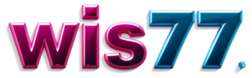 wis77