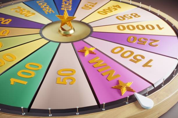 wis77 game lobby showing live dealer tables and slot games