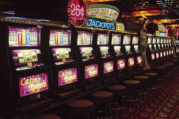 Boxing match odds display on wis77 showing real-time updates and settlement confirmation