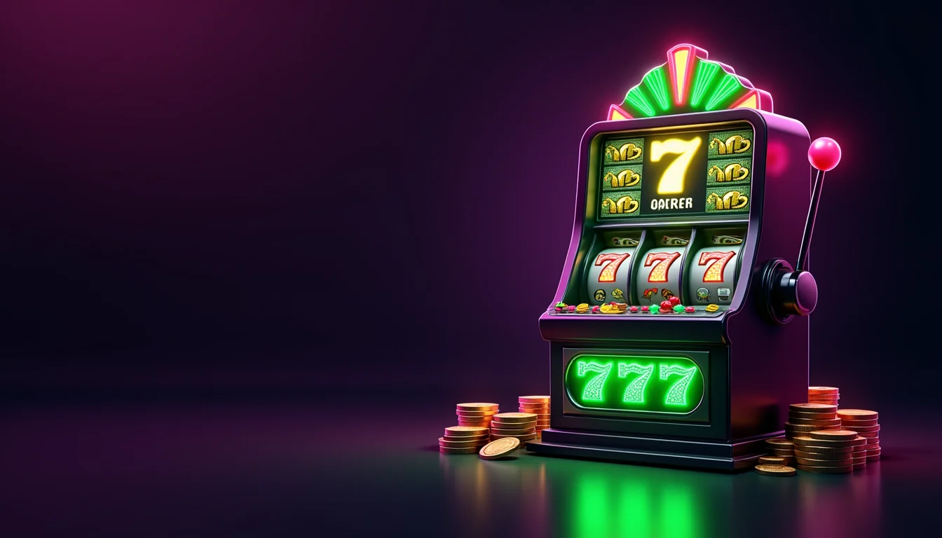 wis77 Fishing Arcade interactive gameplay showing virtual fish, cannon aiming, and real-time catch mechanics