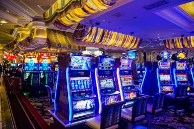 wis77 featured game showcase