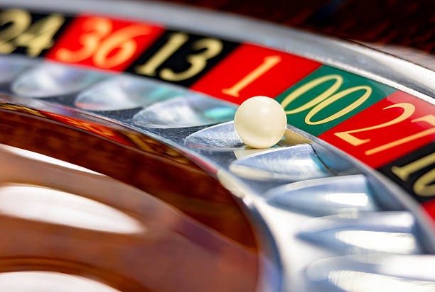 wis77 Togel Result draw schedule and prediction interface showing upcoming draws and historical results