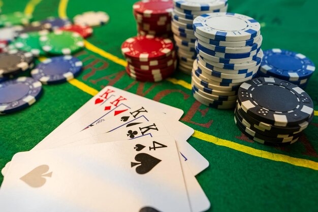 wis77 Total Goals live dealer table with goal prediction interface